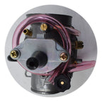 10_67023f37-4827-4167-b9fc-15ac4c4106aa - Northline Parts