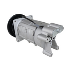 New Air Conditioning Compressor For John Deere 4000 4020 4030 4040 4230 AR92109
