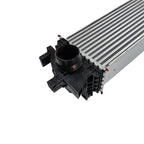 Intercooler 31338306 VO3012109 For 2017 - 2024 Volvo S90 T5 T6 T8 B6 L4 2.0L