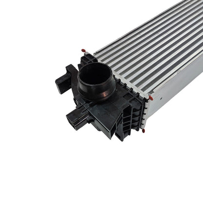 Intercooler 31338306 VO3012109 For 2017 - 2024 Volvo S90 T5 T6 T8 B6 L4 2.0L