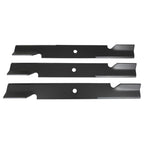 3PK Replacement Blade for 61" Ferris 5101755S, 5101755SYP, 5101755AYP