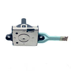 New Replacement Part For Asus ROG Ally Joystick Joystick Thumb Stick Rocker USA