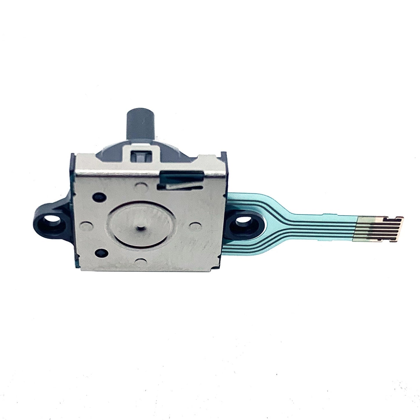 New Replacement Part For Asus ROG Ally Joystick Joystick Thumb Stick Rocker USA