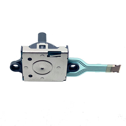 New Replacement Part For Asus ROG Ally Joystick Joystick Thumb Stick Rocker USA