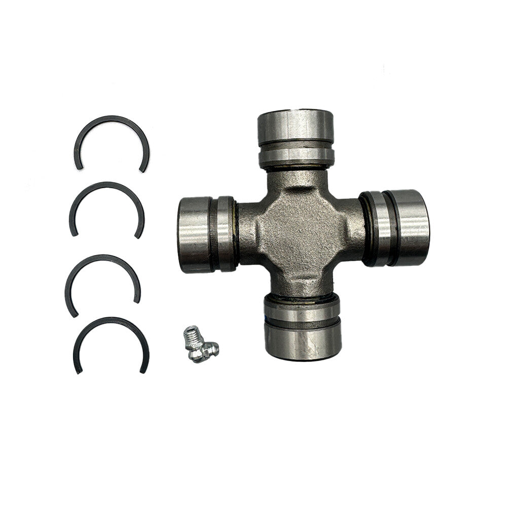 5006813 Heavy Duty Axle U Joint for AAM 9 25 for Dodge Ram 2500 3500