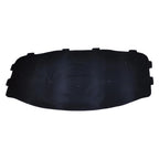 For 1999-2006 BMW 3 Series E46 328i 330i Hood Engine Insulating Pad 51488193941