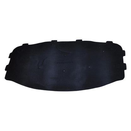 For 1999-2006 BMW 3 Series E46 328i 330i Hood Engine Insulating Pad 51488193941