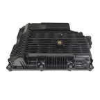 35015-12010 For 2019-2021 Lexus Toyota Corolla K120 CVT Transmission Cover US