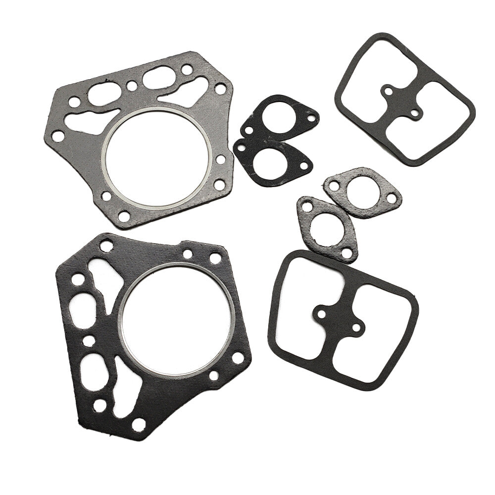 For Kawasaki FH641V FH680V FH721V Head Gasket #11004-7006 11060-7013 -7016