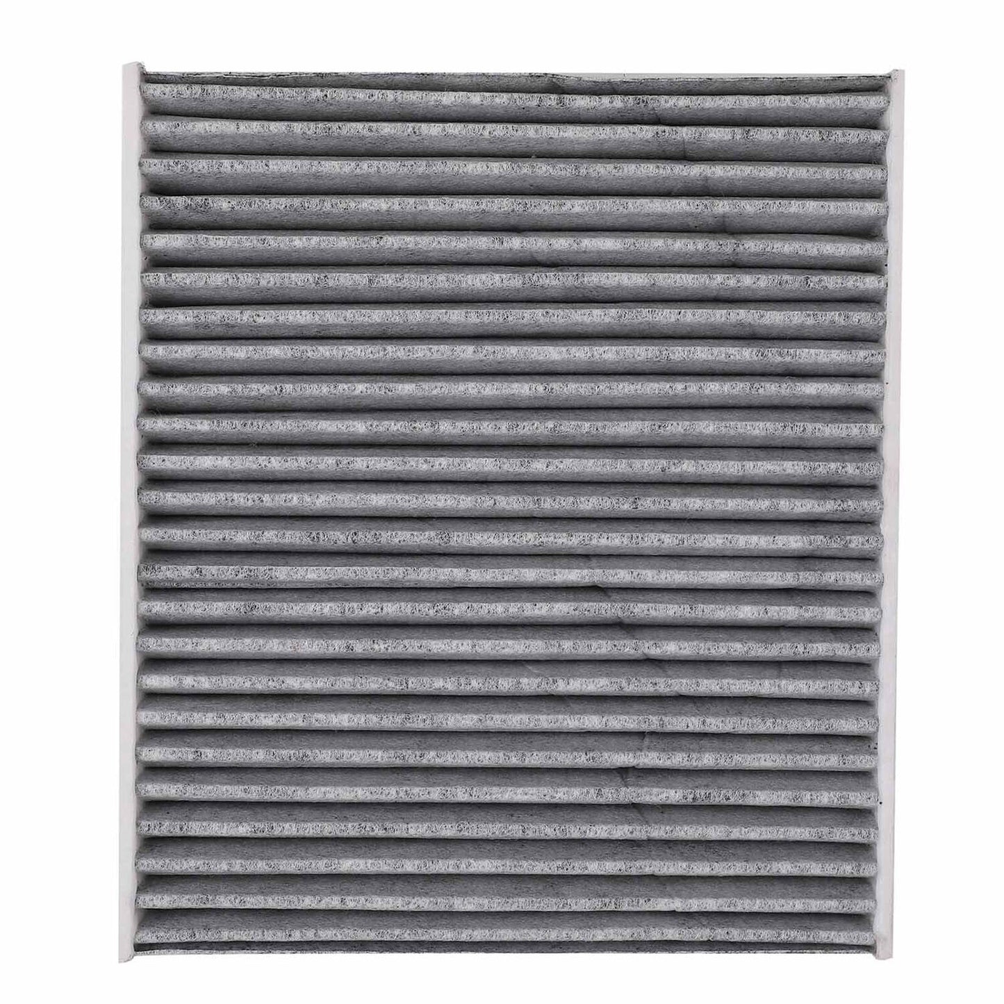 COMBO AIR&CABIN FILTER For TOYOTA Camry RAV4 Avalon LEXUS ES350 3.5L 2018-2023