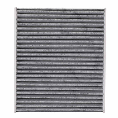 COMBO AIR&CABIN FILTER For TOYOTA Camry RAV4 Avalon LEXUS ES350 3.5L 2018-2023