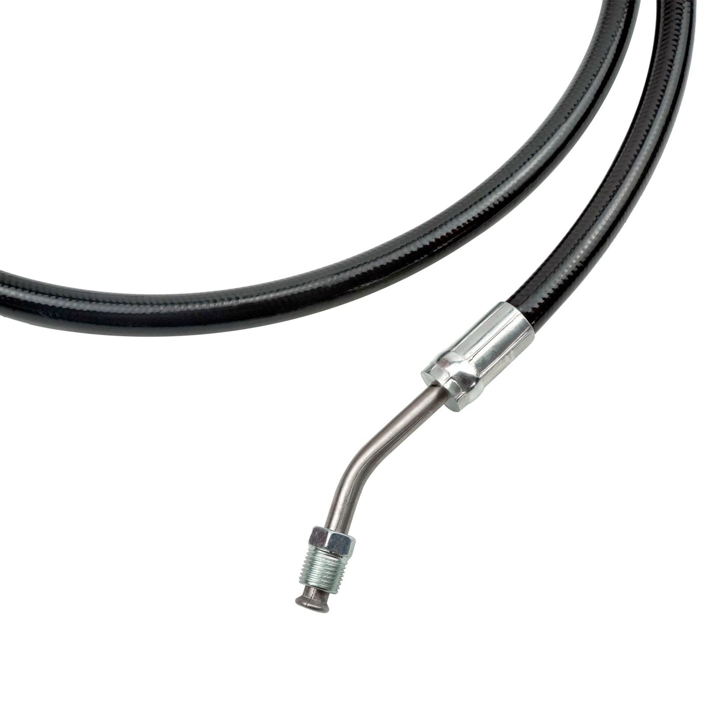 18-2436 Power Trim Hose For Mercruiser R MR Alpha One Gen II &Bravo Stern Drives