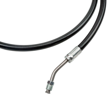 18-2436 Power Trim Hose For Mercruiser R MR Alpha One Gen II &Bravo Stern Drives