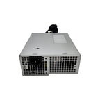Power Supply Unit For Dell Alienware Aurora R13 R14 PSU D1000EPS-00 0RD0G0 1000W
