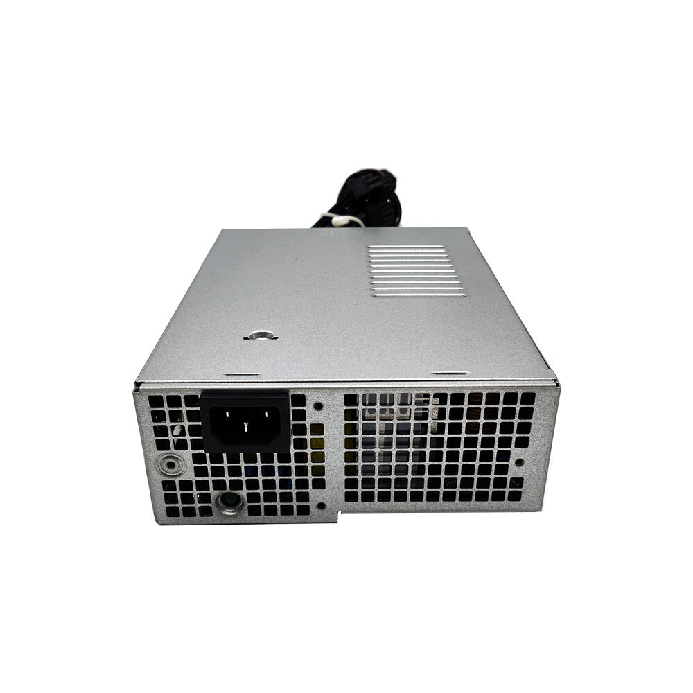 Power Supply Unit For Dell Alienware Aurora R13 R14 PSU D1000EPS-00 0RD0G0 1000W
