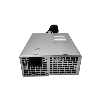 Power Supply Unit For Dell Alienware Aurora R13 R14 PSU D1000EPS-00 0RD0G0 1000W