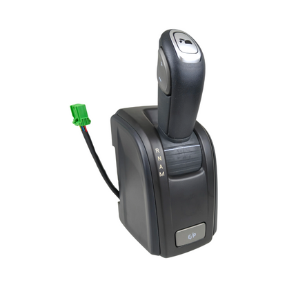 New Gear Shift Lever LHD For Volvo Truck FH FM FH12 FH13 21937969 21073025 US