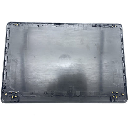 924899 001 Top Back Cover Hinges Hinge Cover Black for HP 15 BS 15T BR 15 BW