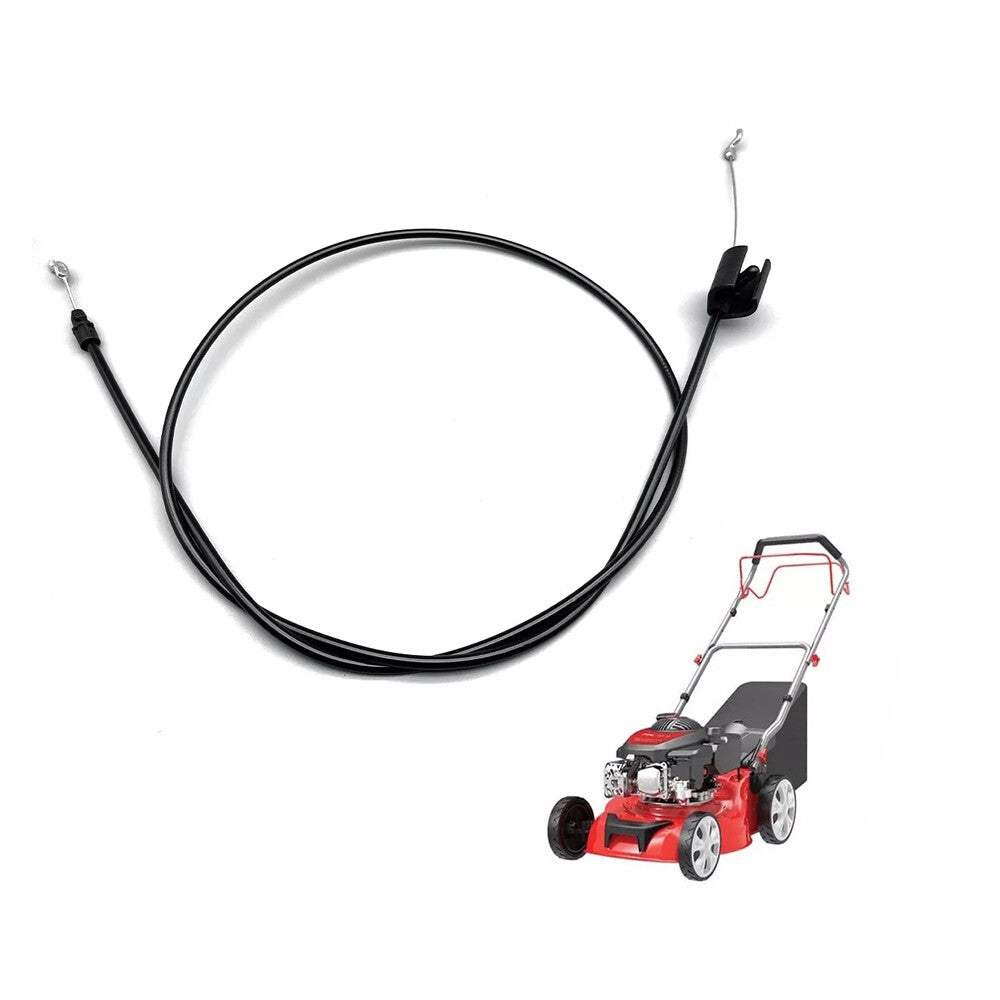 Replacement Engine Zone Control Cable For Craftsman Lawn Mower 183567 532183567