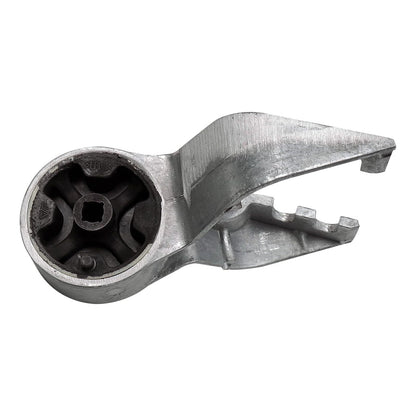 Muffler W/Tailpipe Mount Bracket CV6Z-5K291-K Fit for Ford Escape 2013-2019 2Pcs