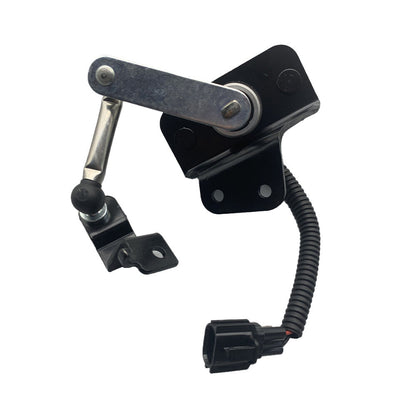 Rear Suspension Height Adjusting Sensor Fit For Infiniti QX56 QX80 Nissan Armada