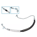 Power Steering Pressure Line Hose for Nissan Maxima Altima 3 5L V6 DOHC 08 14