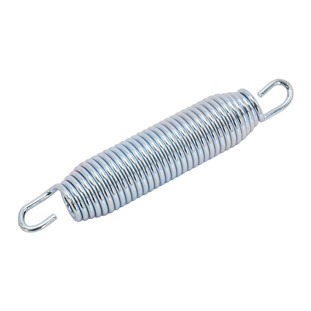 10_67b80c8b-de4a-4daa-bf01-7a76fdf1d691 - Northline Parts