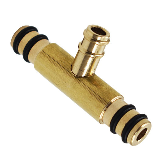 10_67b8eacc-e428-4b37-8479-c4d33de59939 - Northline Parts