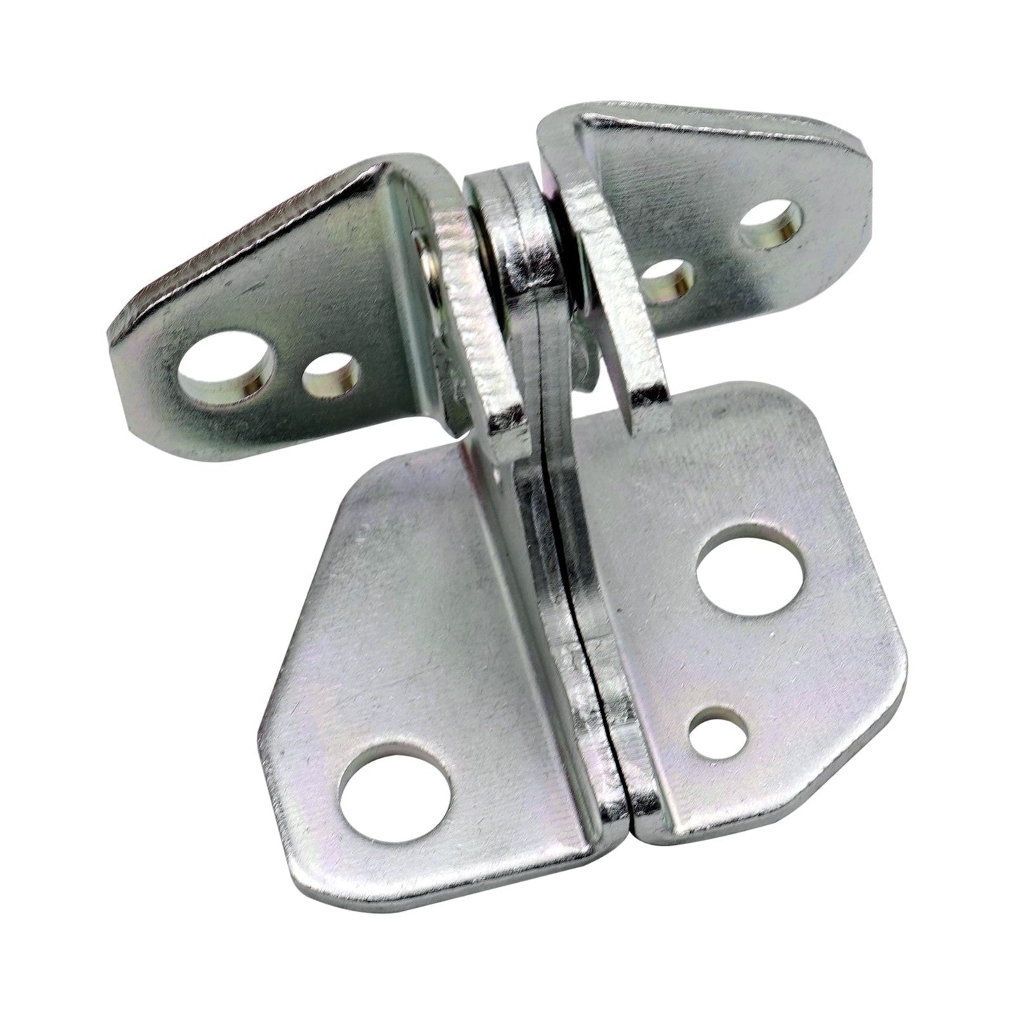 For 2013-23 Dodge Charger Durango Right Side Upper Door Hinge Front or Rear