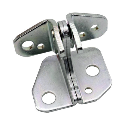 For 2013-23 Dodge Charger Durango Right Side Upper Door Hinge Front or Rear