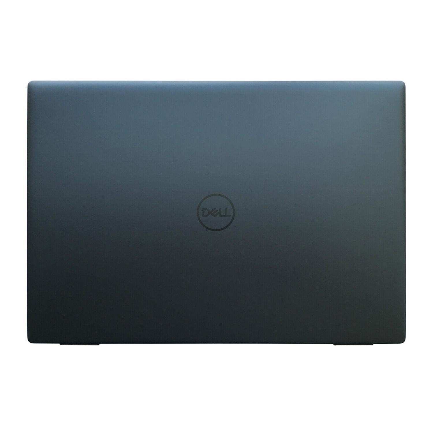 Blue Back Cover 0K9G5V For Dell Inspiron 16Plus 7620 7625 No-Touch Top Case Lid