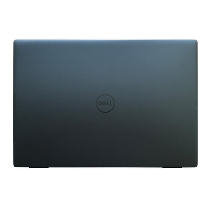 Blue Back Cover 0K9G5V For Dell Inspiron 16Plus 7620 7625 No-Touch Top Case Lid