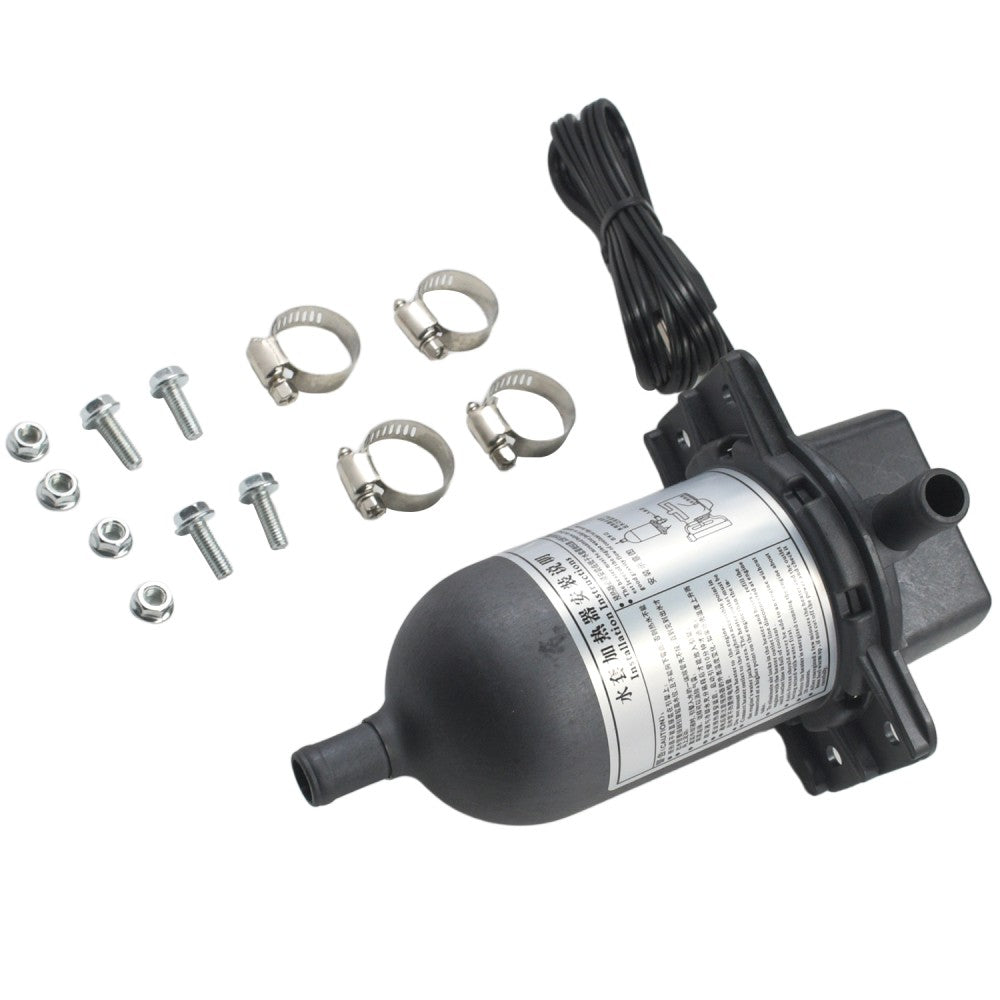 10_67ce641b-e830-4e41-954c-84212eafe7a8 - Northline Parts