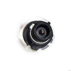 Xenon HID Ballast Headlight Control Unit Module&Bulb For Mazda 6 2017 I Sport
