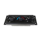 AC Heater Climate Control Panel For International 4200 4300 4400 8600 3545543C1
