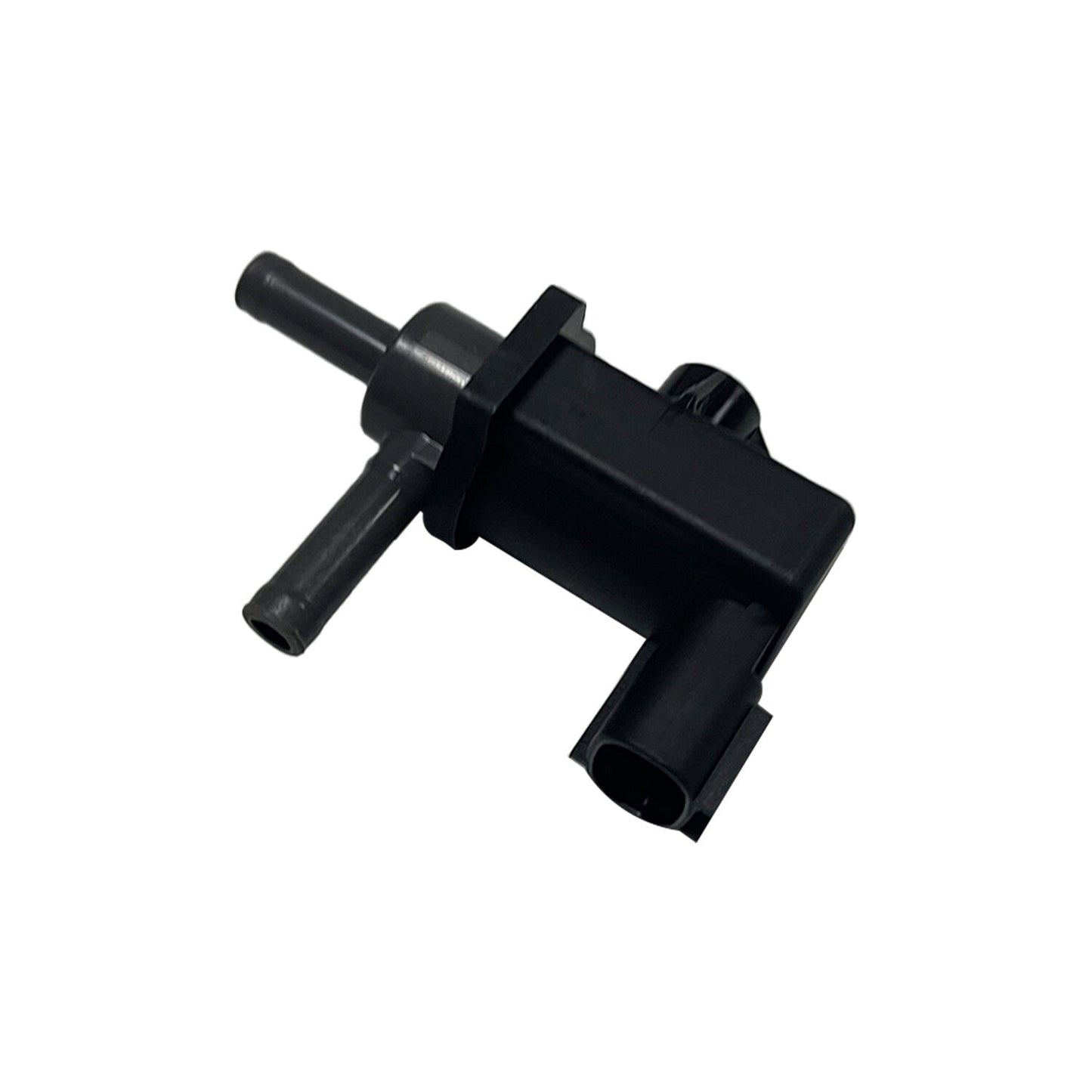 Evap Vacuum Vapor Canister Purge Valve Solenoid For Toyota Lexus 90910-12259 US