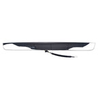 Rear Lift Gate Chrome Handle Trim Moulding for Nissan Pathfinder 3 5L 2013 2020