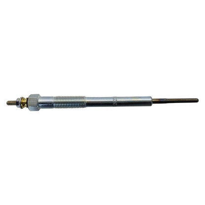 For Isuzu NPR-XD/NQR 2004-2019 3.0L Diesel 4x Glow Plugs 97600096