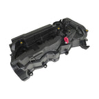 Engine Valve Cover with Gasket for 2013-2017 Honda Accord 2015-2019 CR-V L4 2.4L