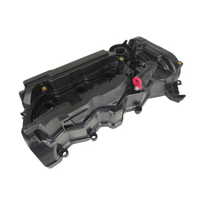Engine Valve Cover with Gasket for 2013-2017 Honda Accord 2015-2019 CR-V L4 2.4L