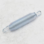 10_67fd5f1d-6c95-4b5c-a336-b4cf8016c07c - Northline Parts