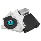 Drivers Left Front Door Power Window Motor 1K5837401 Fit for Jetta 2005-2006