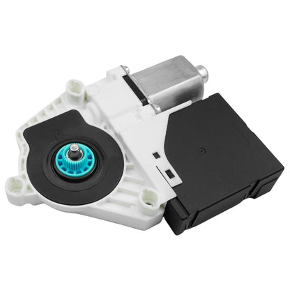Drivers Left Front Door Power Window Motor 1K5837401 Fit for Jetta 2005-2006
