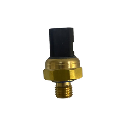For Engine Oil Pressure Switch Sensor BMW 328i 335i 535i 640i X3 X5 12617592532