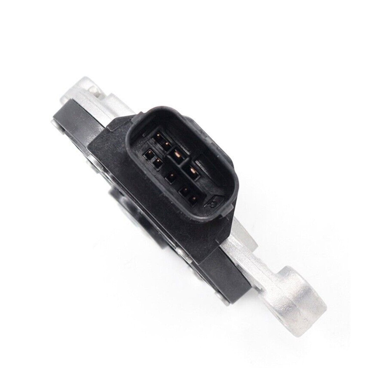 Neutral Safety Switch New For Toyota Camry Corolla Sienna RAV4 Celica Highlander