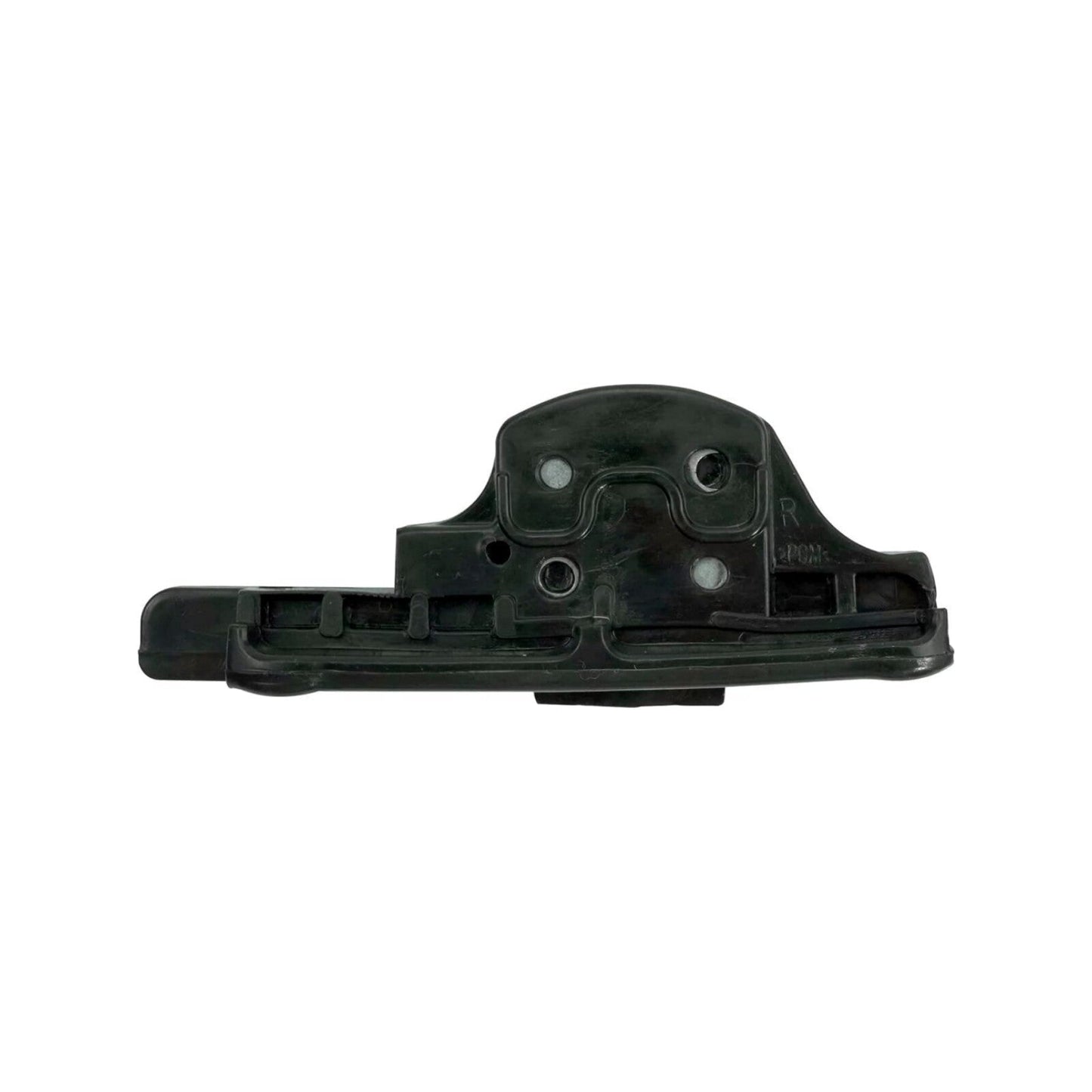 Sunproof Clip Slideway Ceiling Bracket Fit for Jeep Renegade 2015-2021  77368446