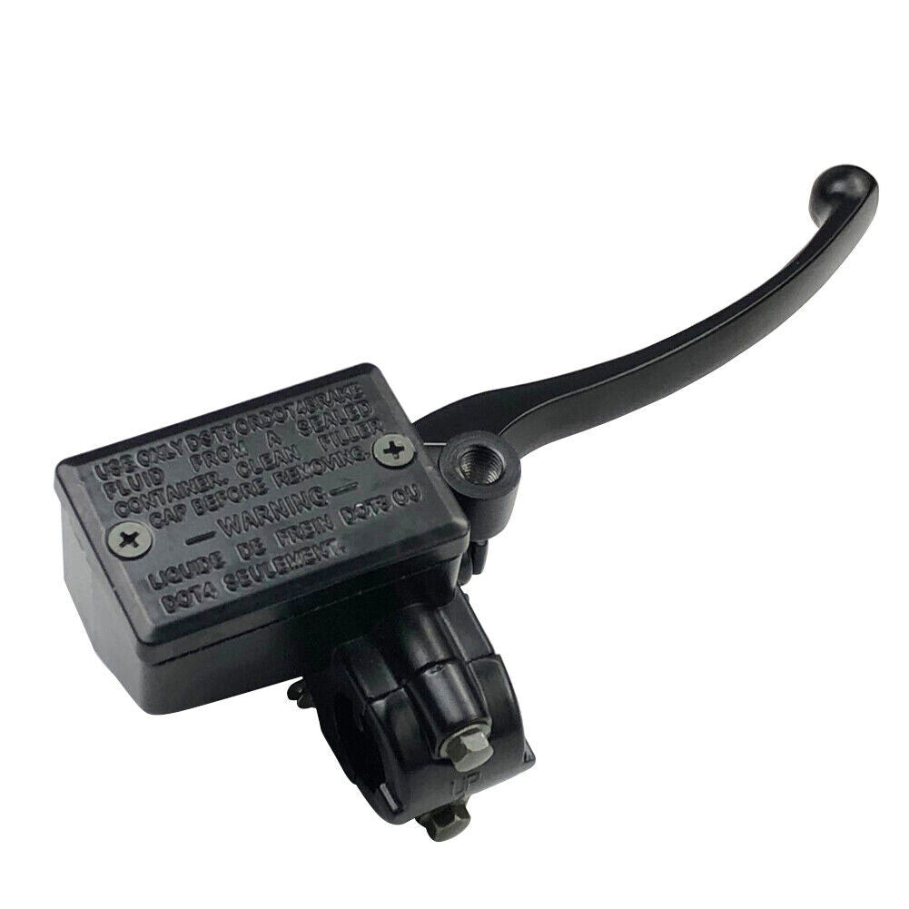 Front Right Brake Master Cylinder For 1988-2000 Honda FourTrax 300 TRX300 4X4 US