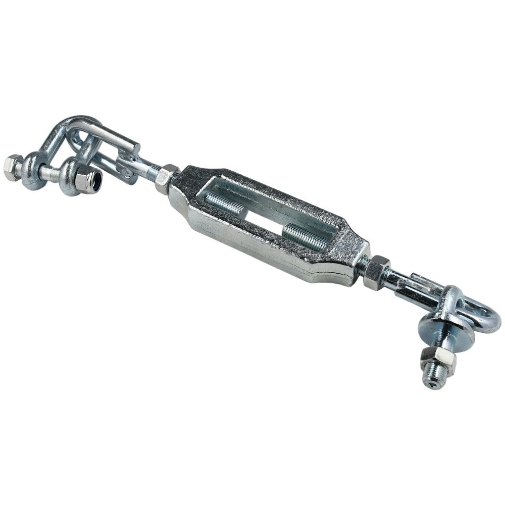 10_685a4bda-403a-4994-a238-c38ec8899dec - Northline Parts