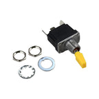 10_685f88d2-2341-43b5-9999-7d19083b6117 - Northline Parts
