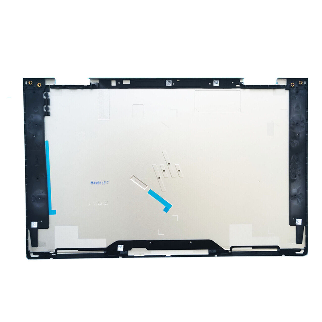 LCD Back Cover For HP Envy 13-BD 13M-BD 13m-bd0033dx Top Lid M82692-001 13.3" US